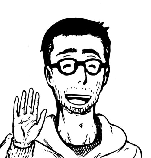 Avatar A. Nodel 2023