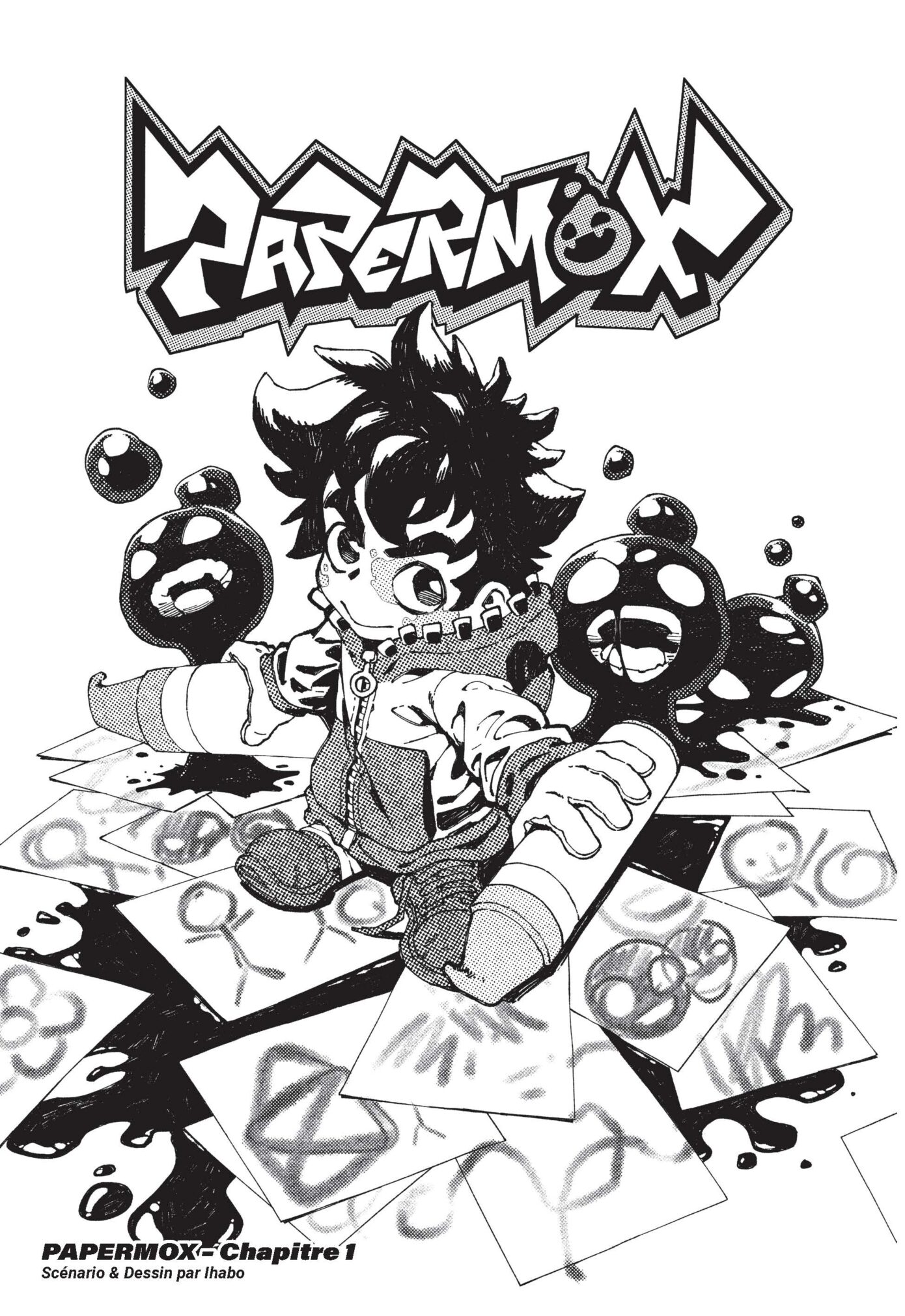 MangaIssho5 PDF Page 291