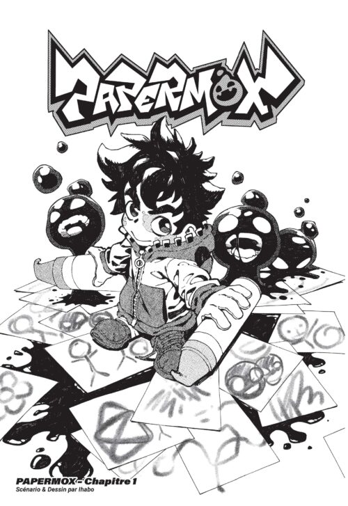 MangaIssho5 PDF Page 291