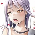 131403149 388604015743850 7228381336468190620 N