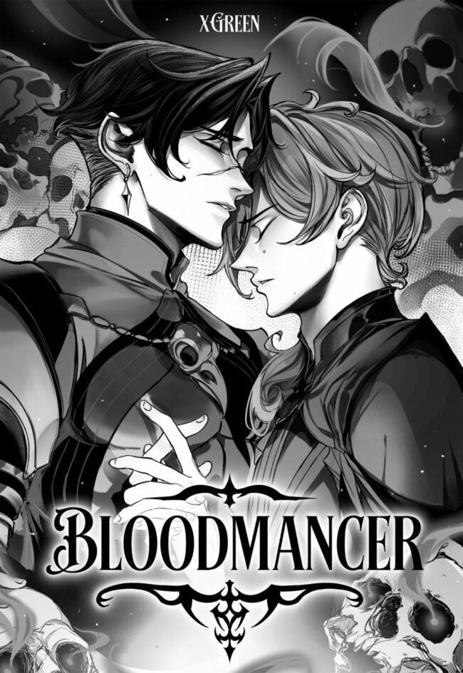 Bloodmancer Img1 920×1338