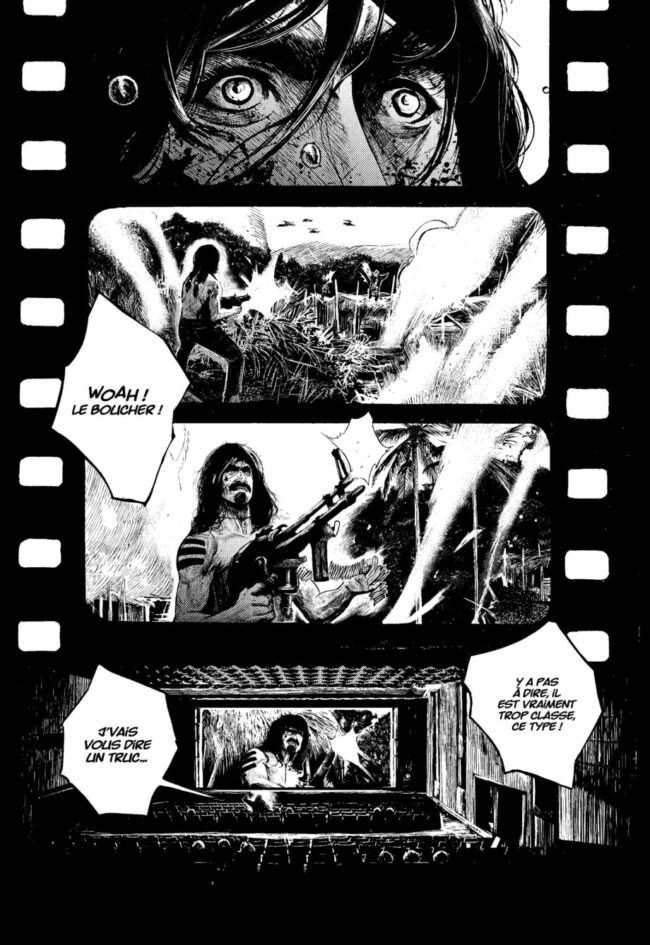 Manga Page 089 1 920×1338