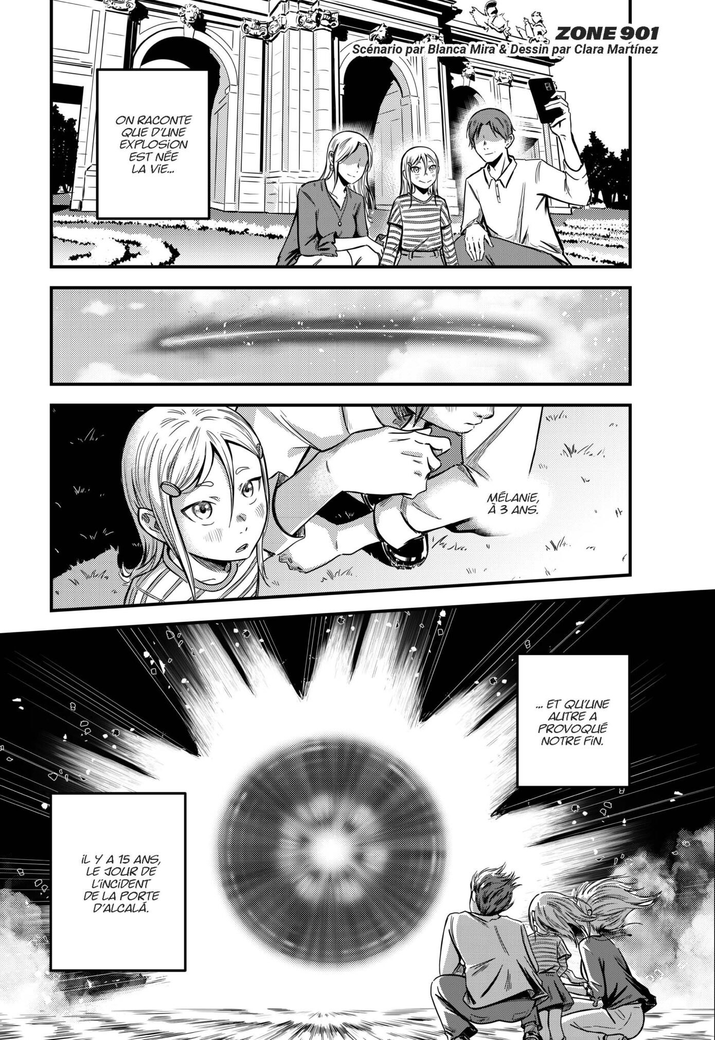 MangaIssho5 PDF Page 045