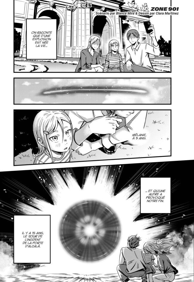 MangaIssho5 PDF Page 045