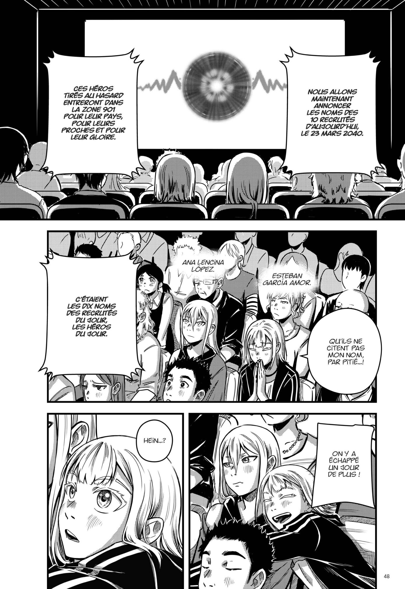 MangaIssho5 PDF Page 048