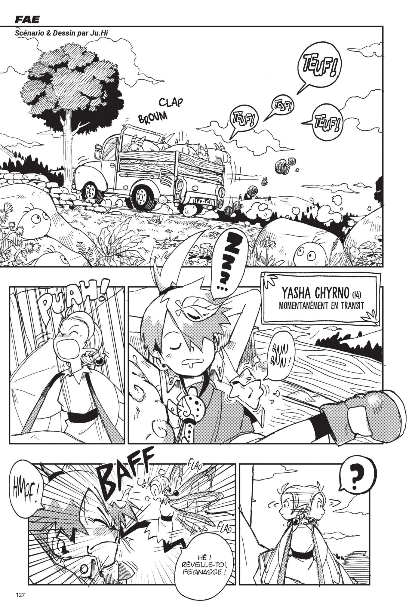 MangaIssho5 PDF Page 127