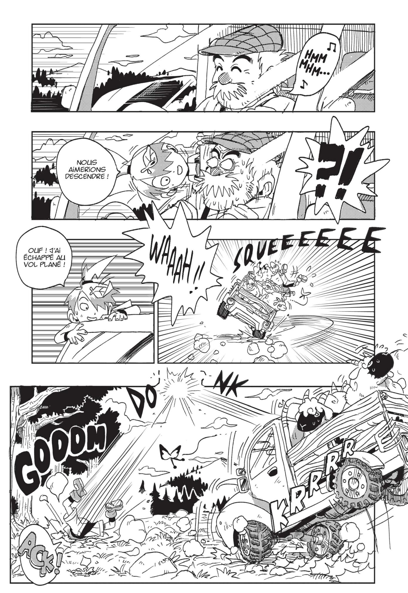 MangaIssho5 PDF Page 129