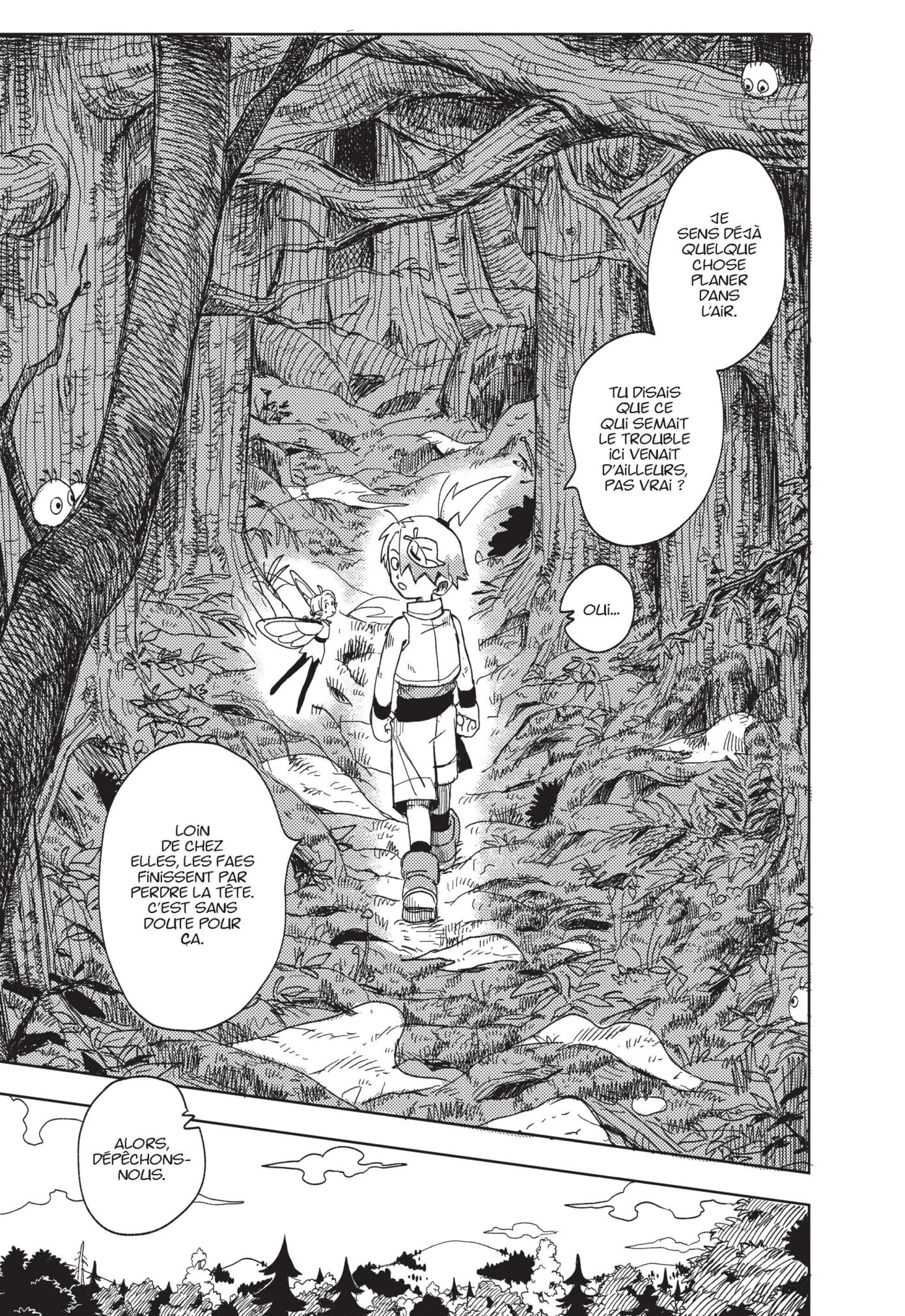 MangaIssho5 PDF Page 131