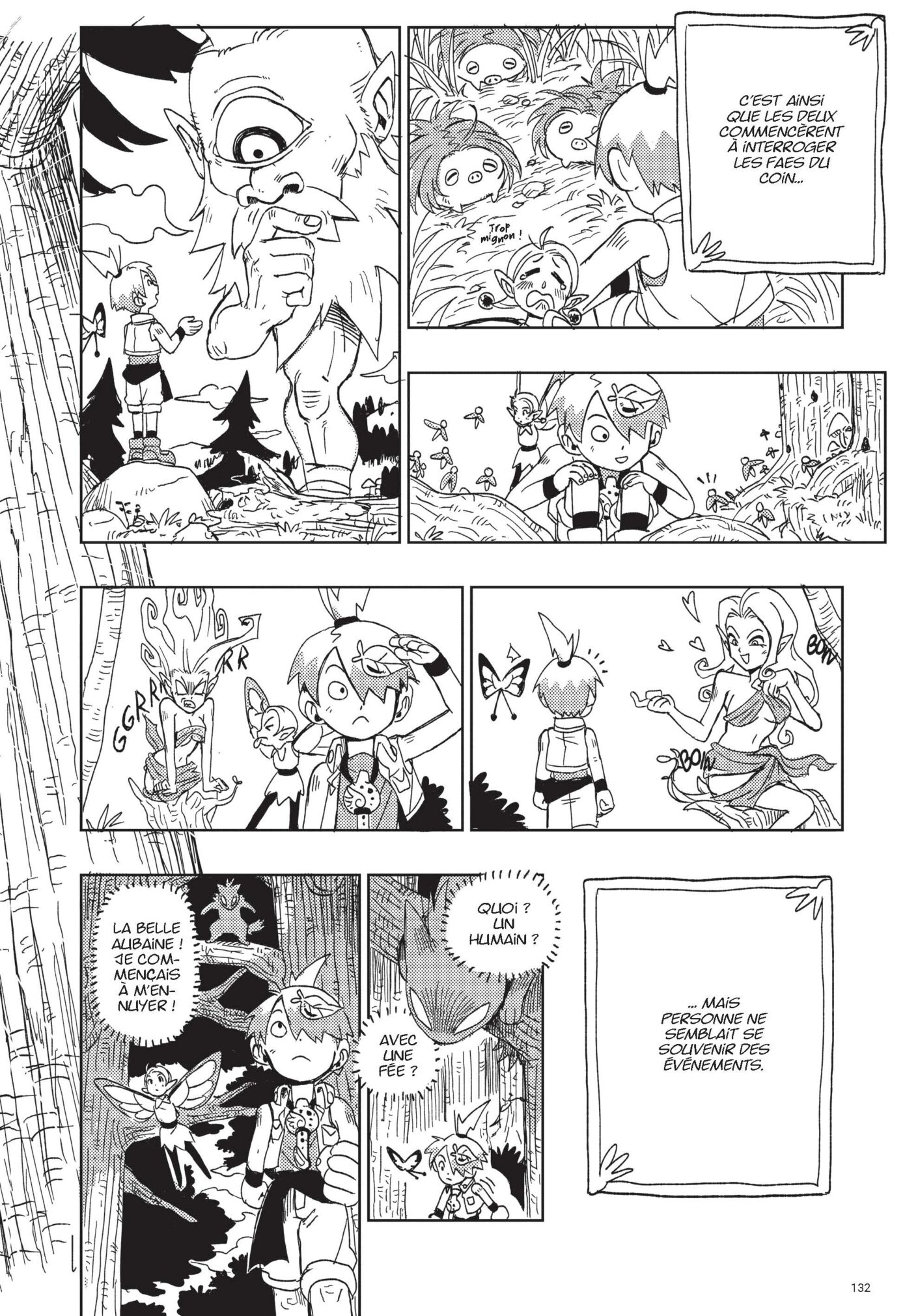 MangaIssho5 PDF Page 132