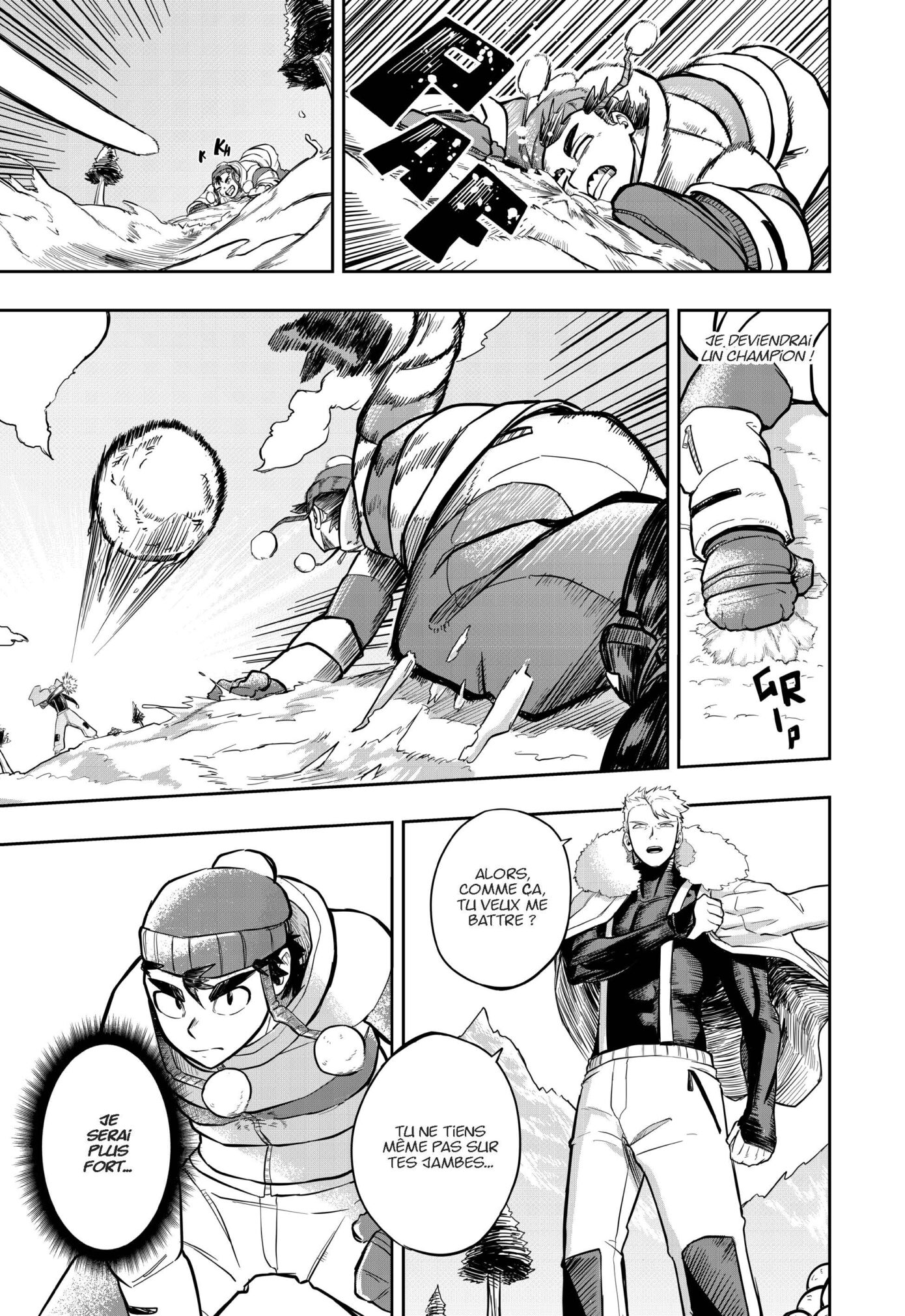 MangaIssho5 PDF Page 233