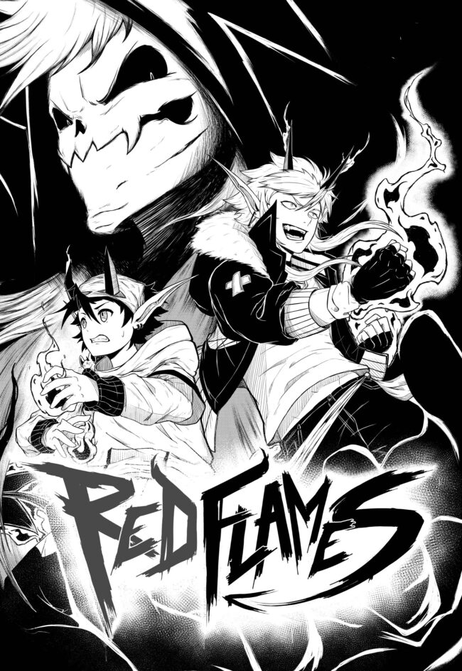 MangaIssho5 PDF Page 250