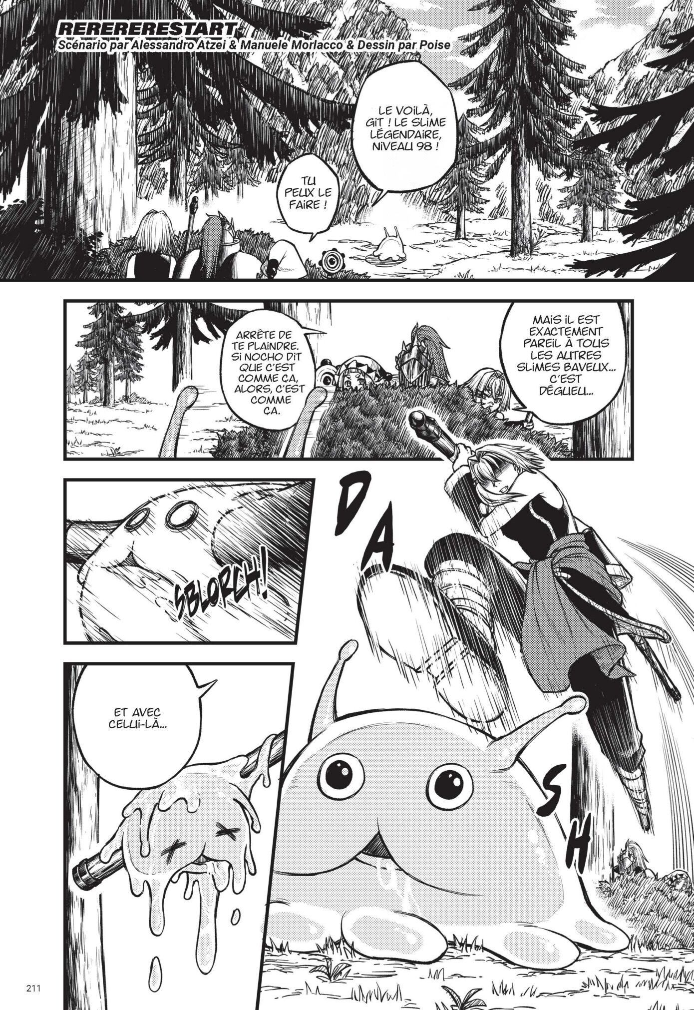 MangaIssho5 PDF Page 311