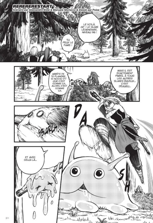 MangaIssho5 PDF Page 311