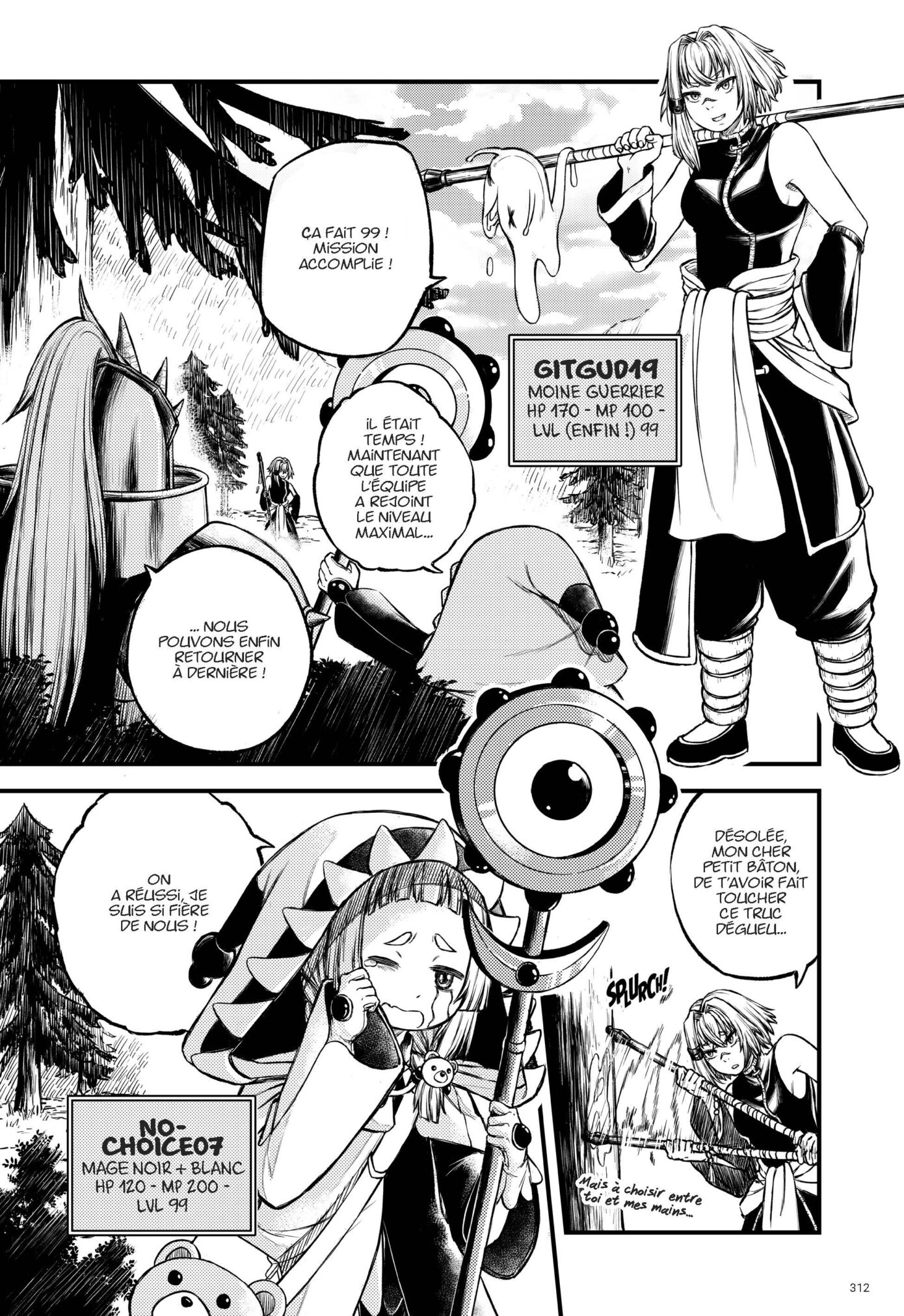 MangaIssho5 PDF Page 312