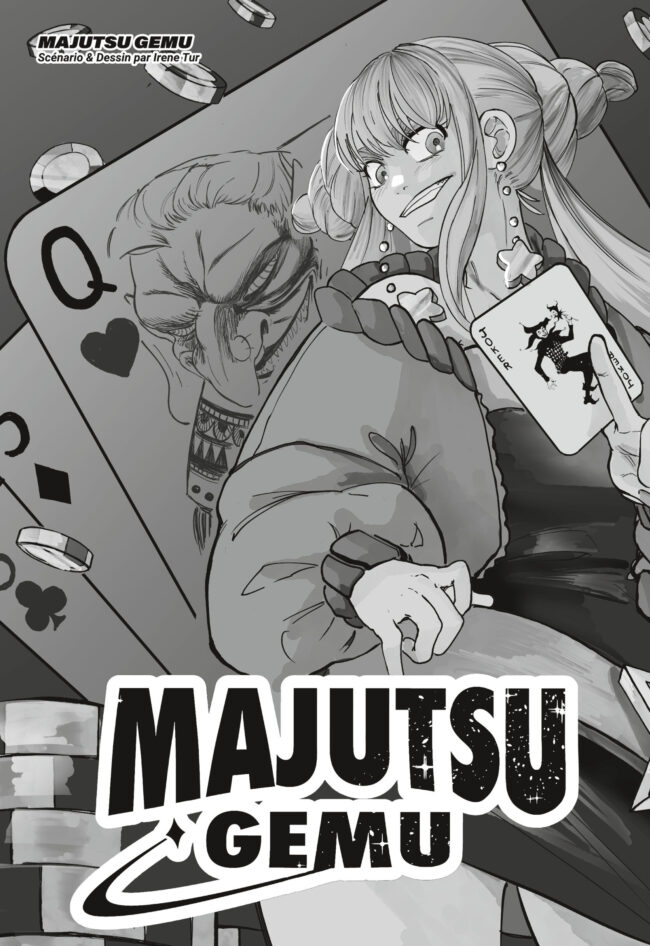 149FR MANGAISSHO 06