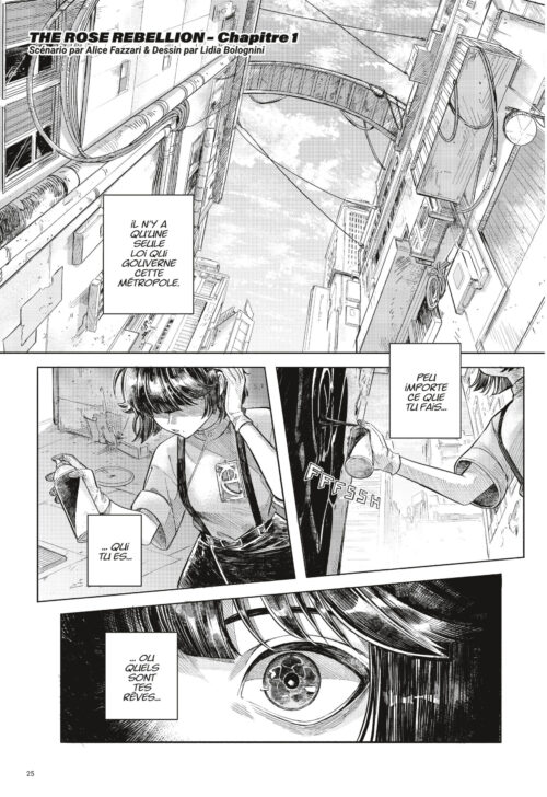 25FR MANGAISSHO 06