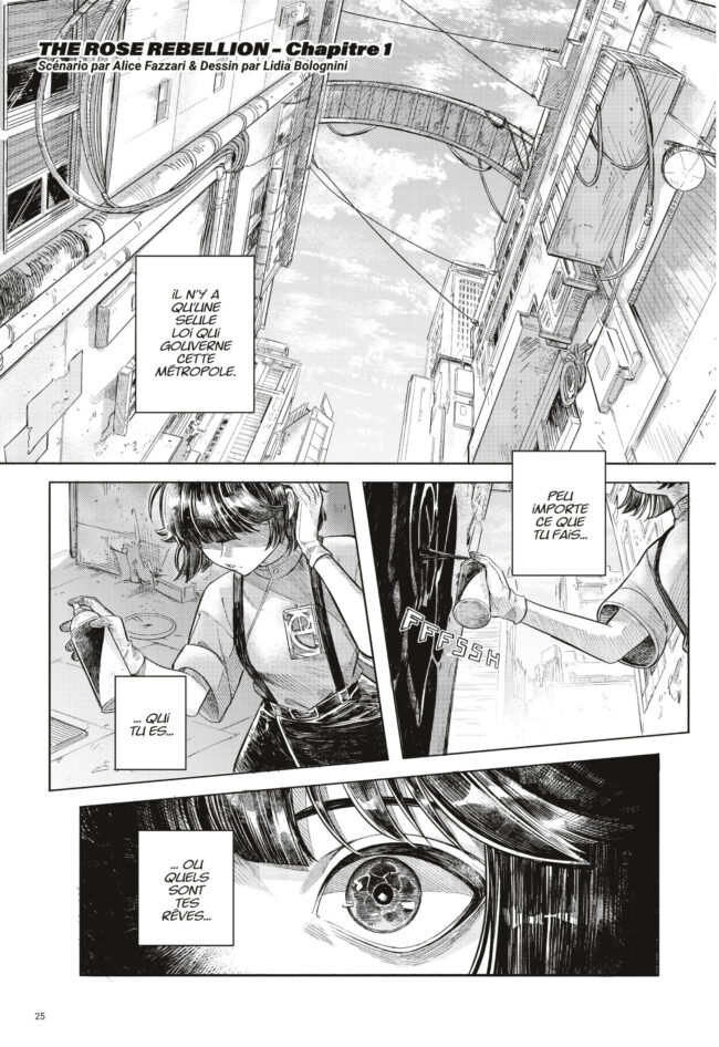 25FR MANGAISSHO 06