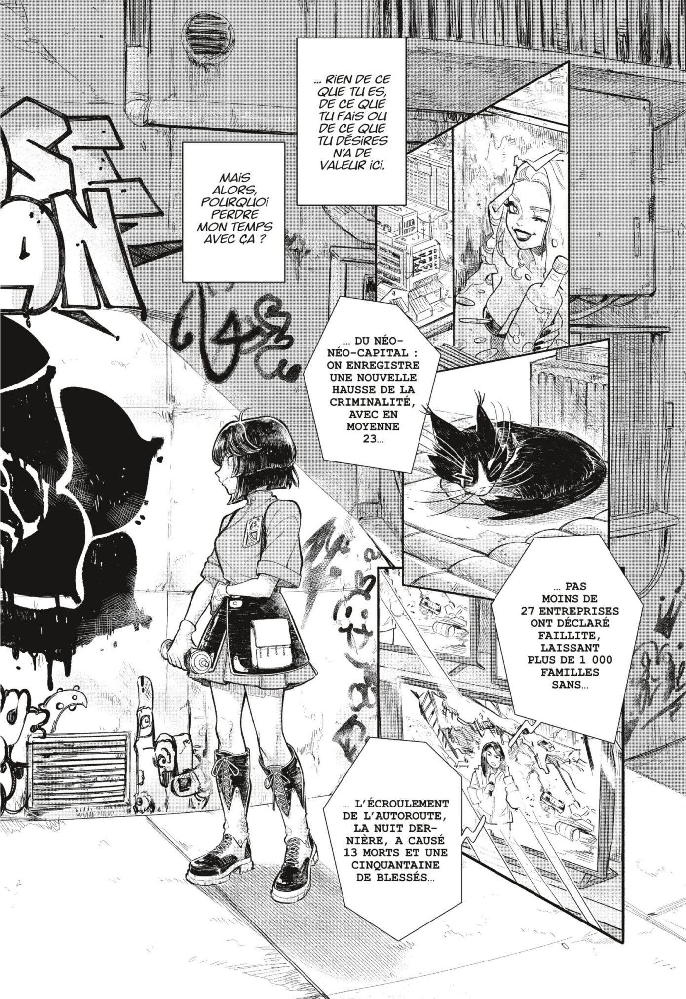 26FR MANGAISSHO 06