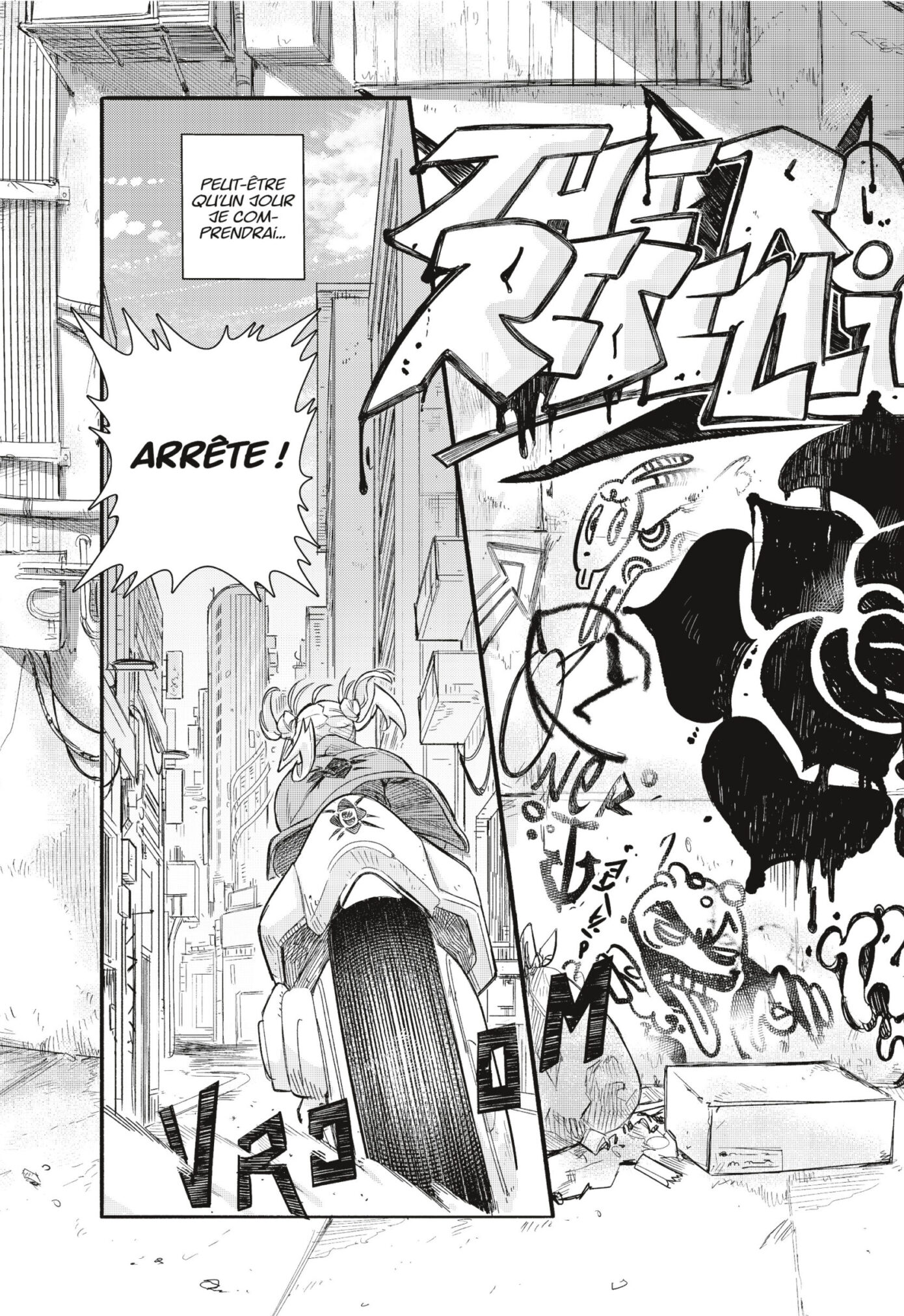 27FR MANGAISSHO 06