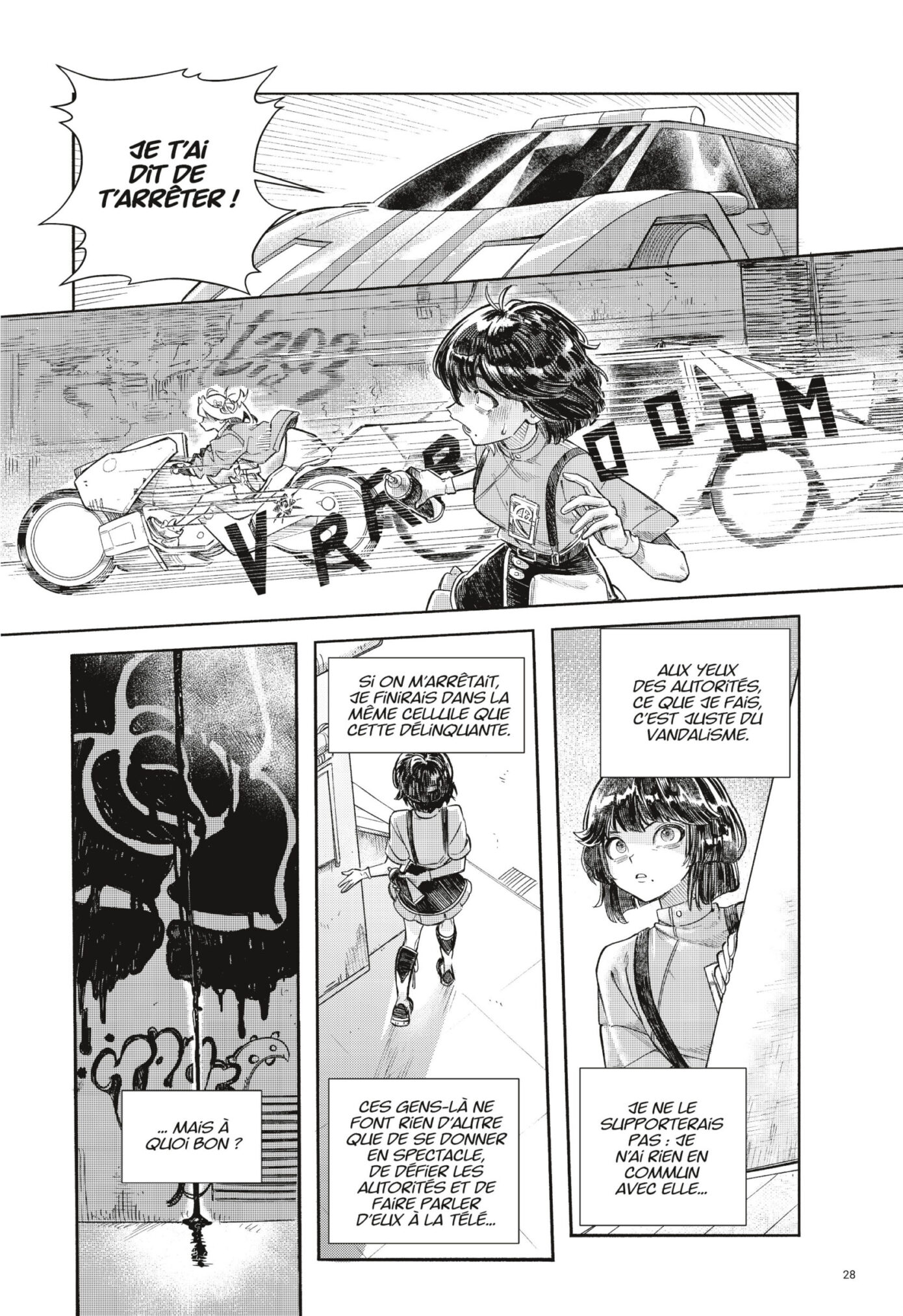 28FR MANGAISSHO 06