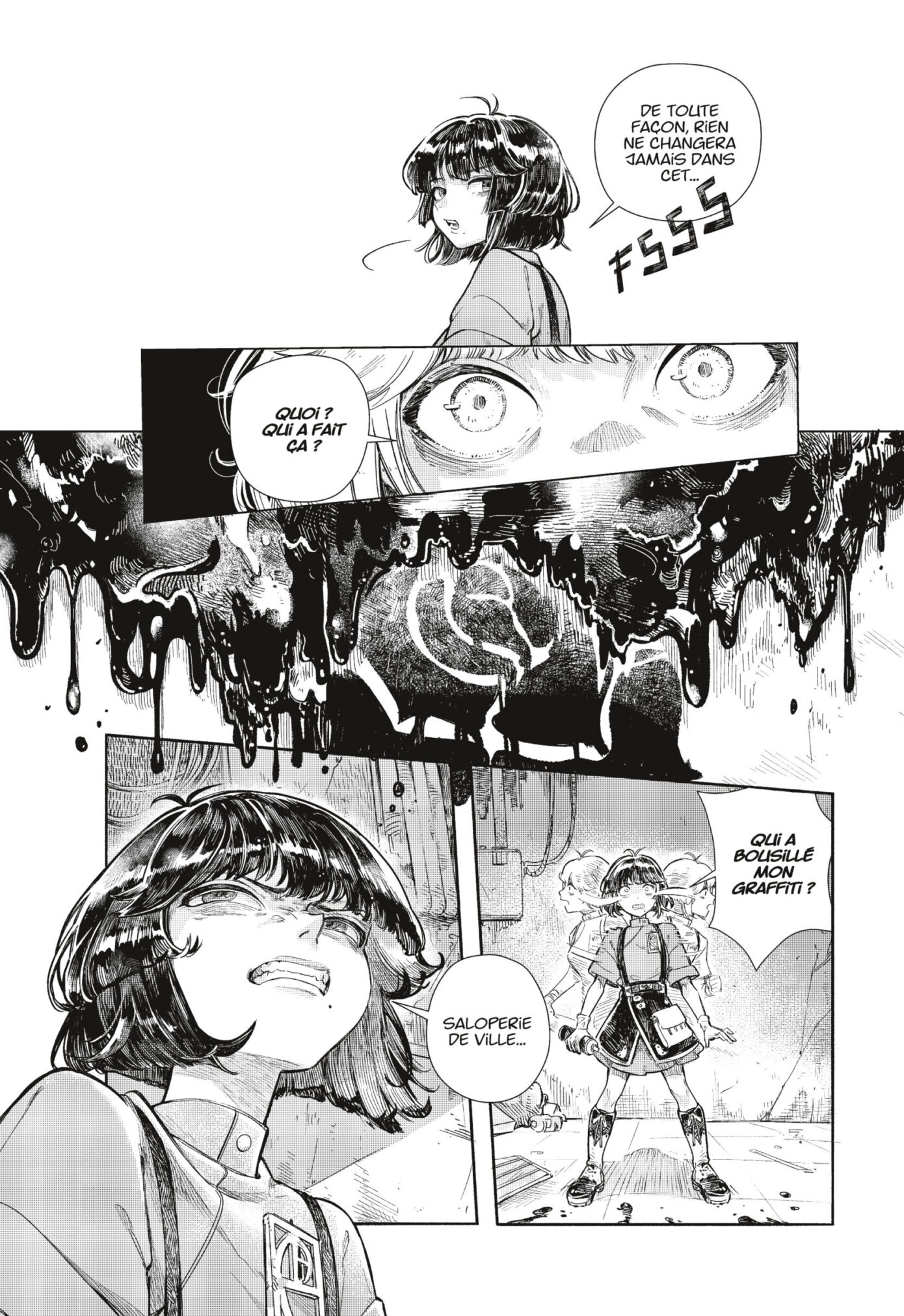29FR MANGAISSHO 06