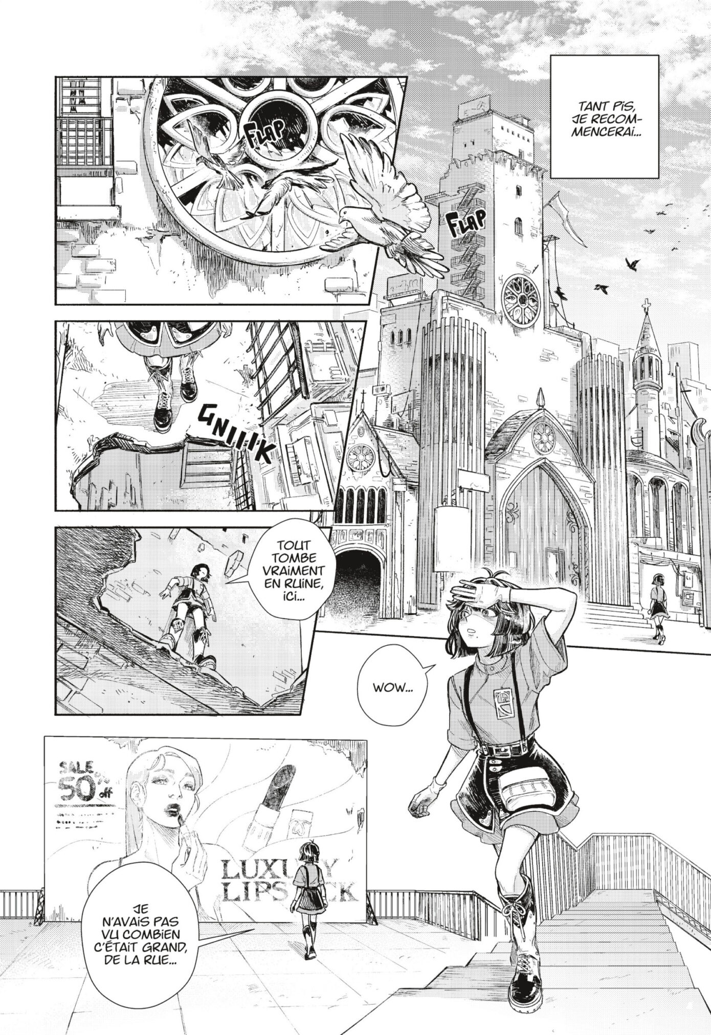 30FR MANGAISSHO 06