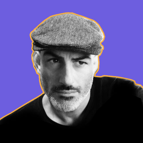 Emanuele Ercolani Shot (1)