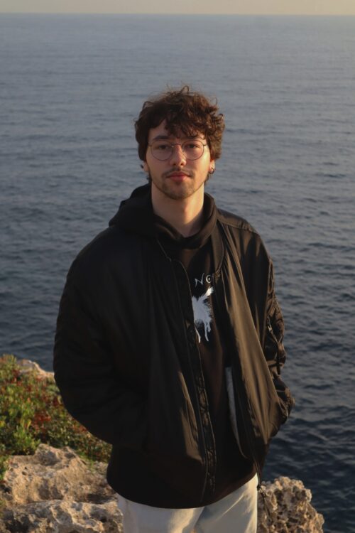 NIL VALDERRAMAjpg