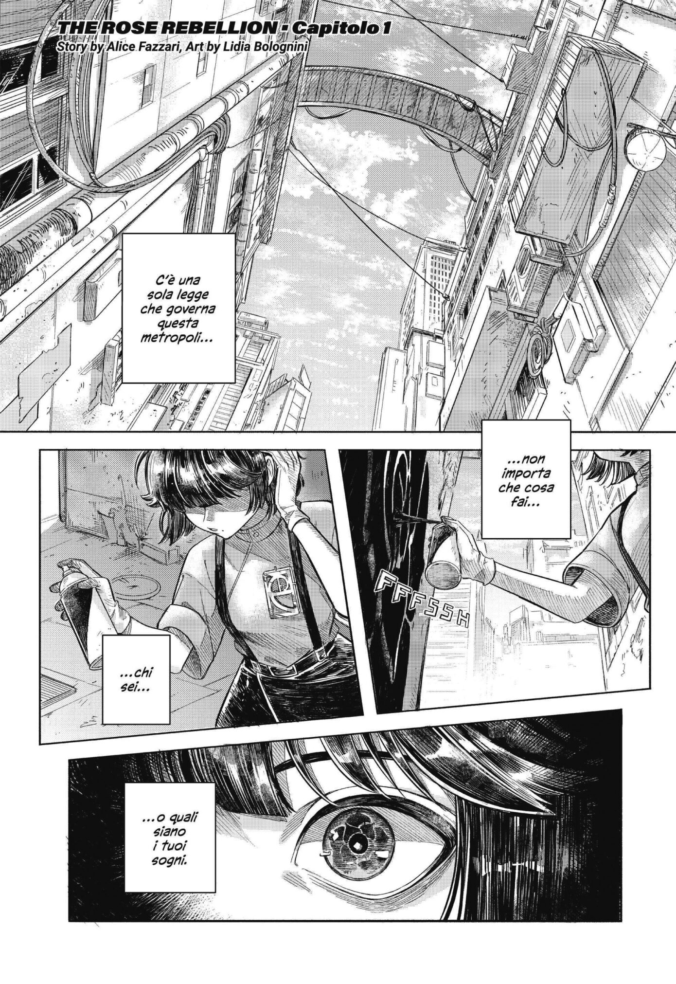 TheRoseRebellion 1p