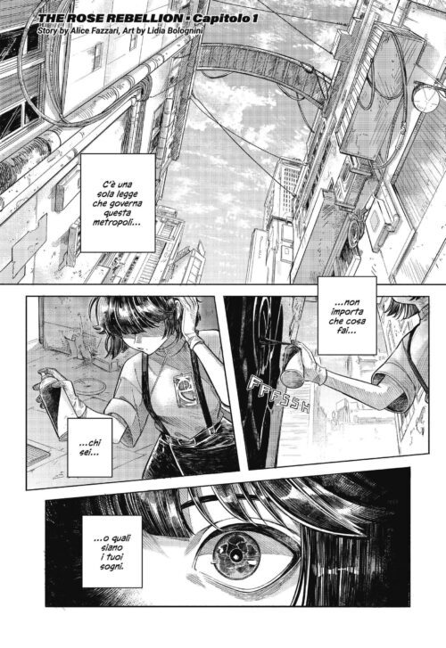 TheRoseRebellion 1p