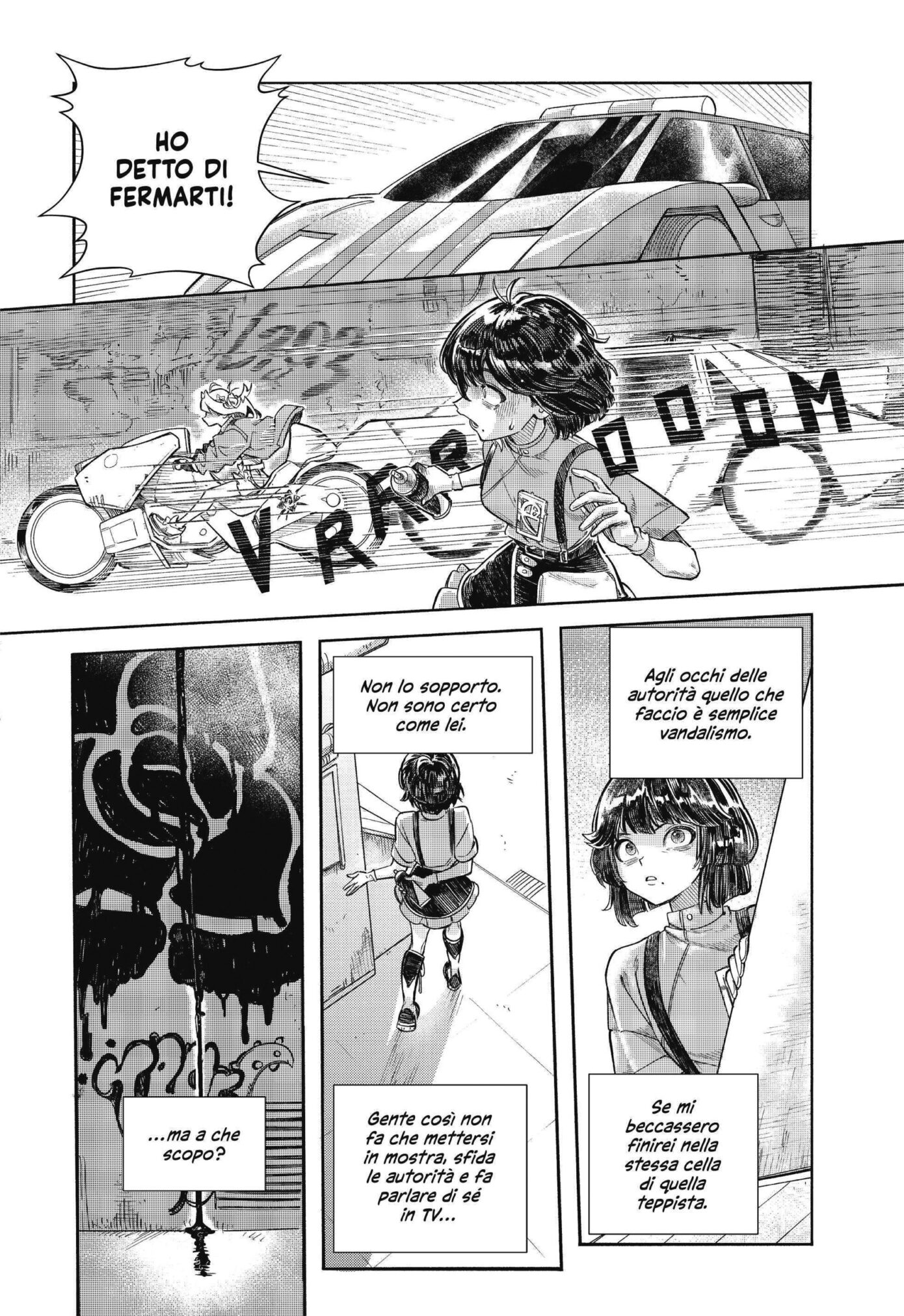 TheRoseRebellion 4p