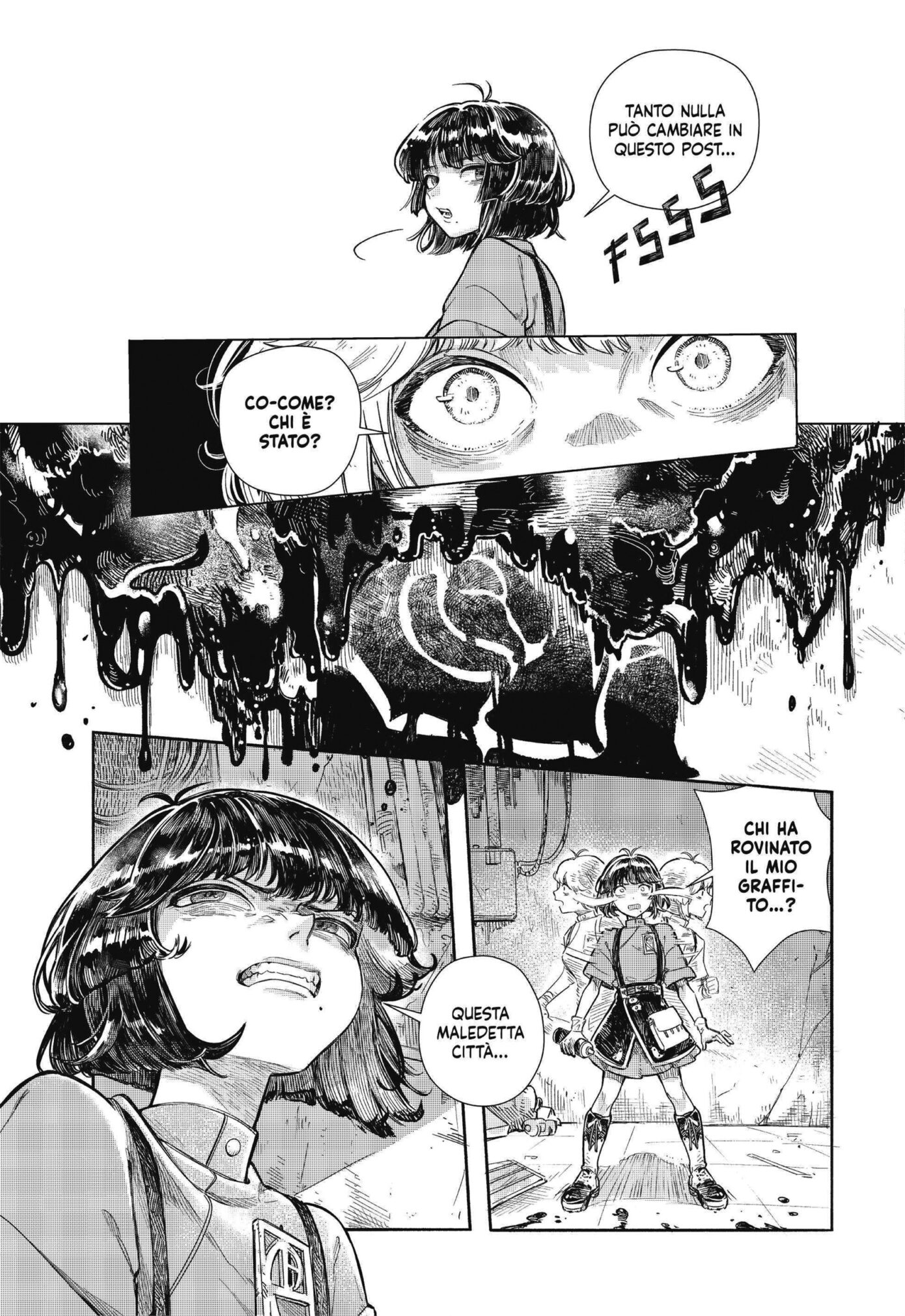 TheRoseRebellion 5p