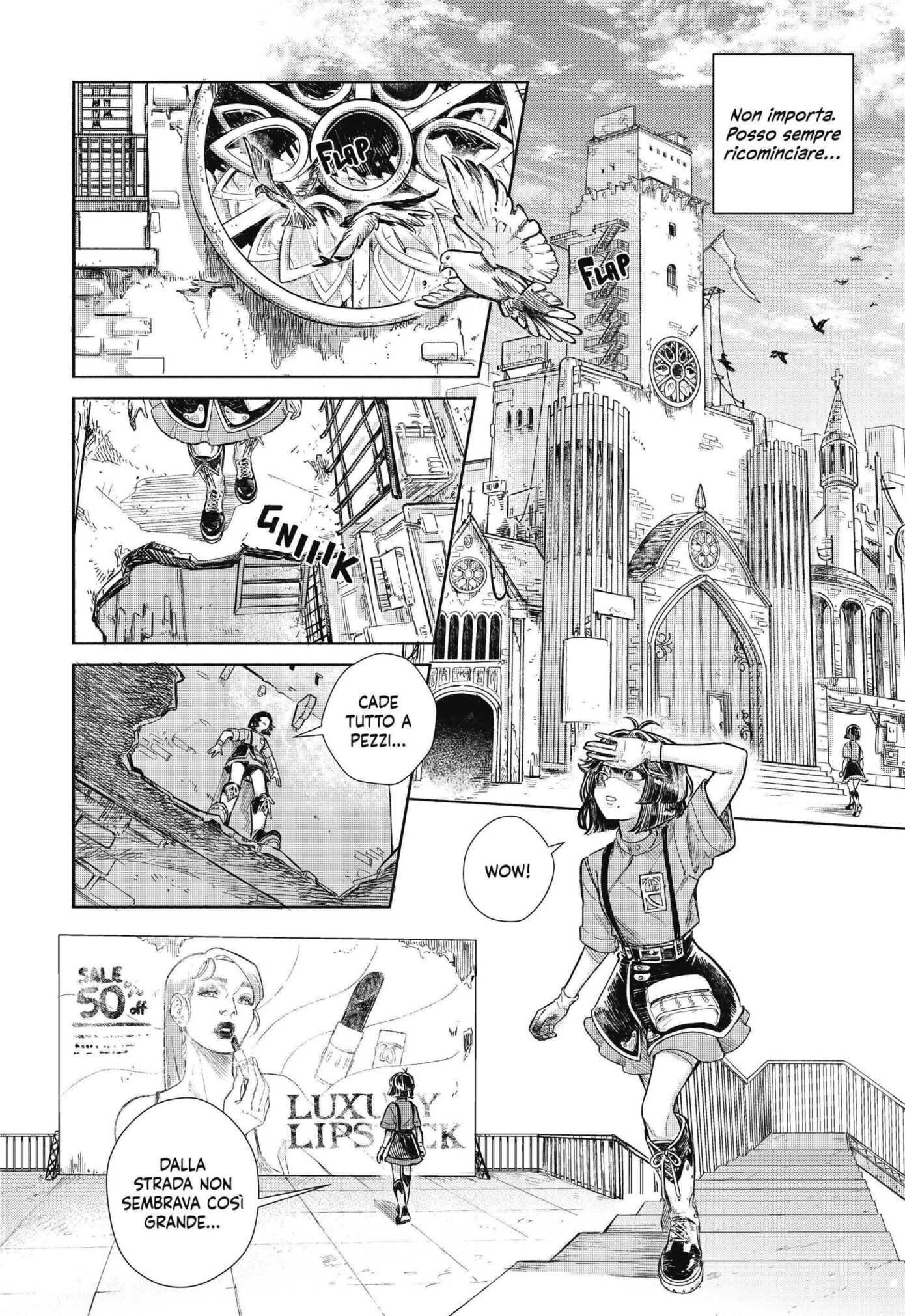 TheRoseRebellion 6p