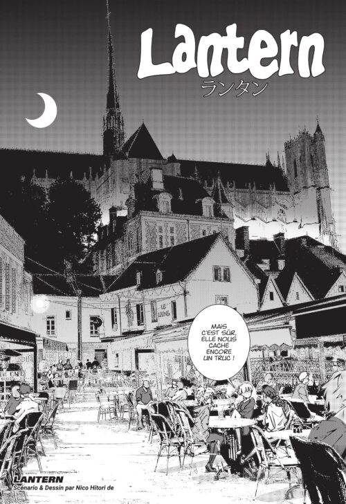 LanternFR1