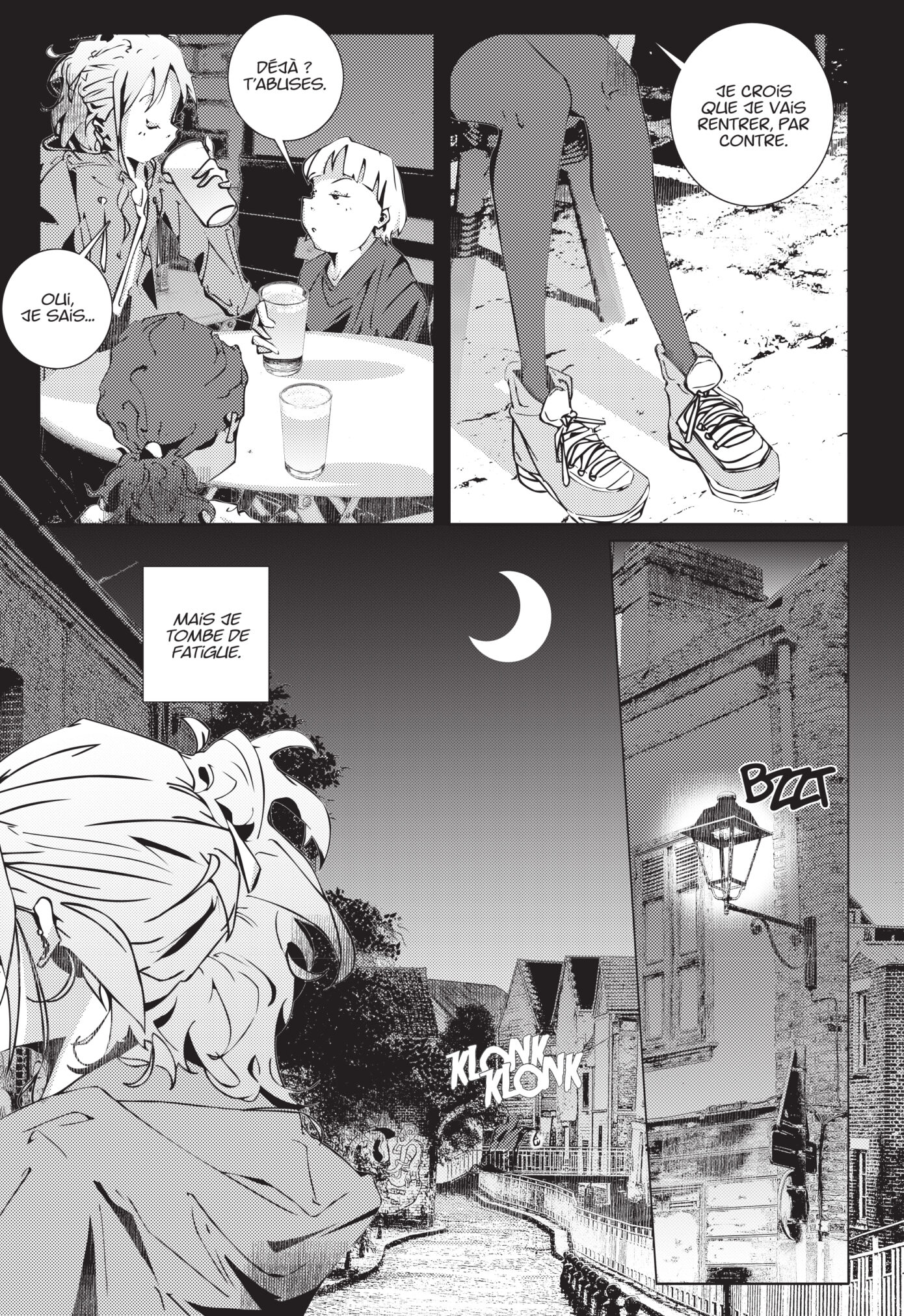 LanternFR3