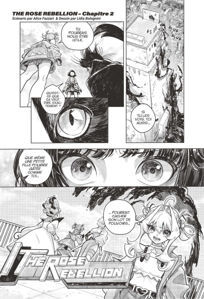 Mangaissho7INT Page 026