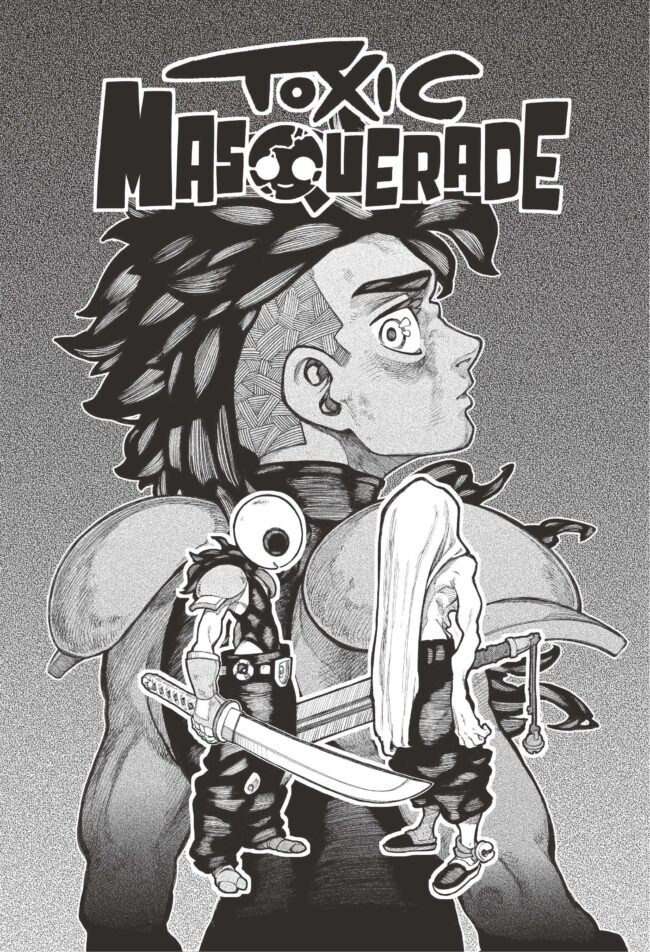 Mangaissho7INT Page 148
