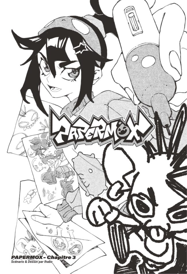 Mangaissho7INT Page 230