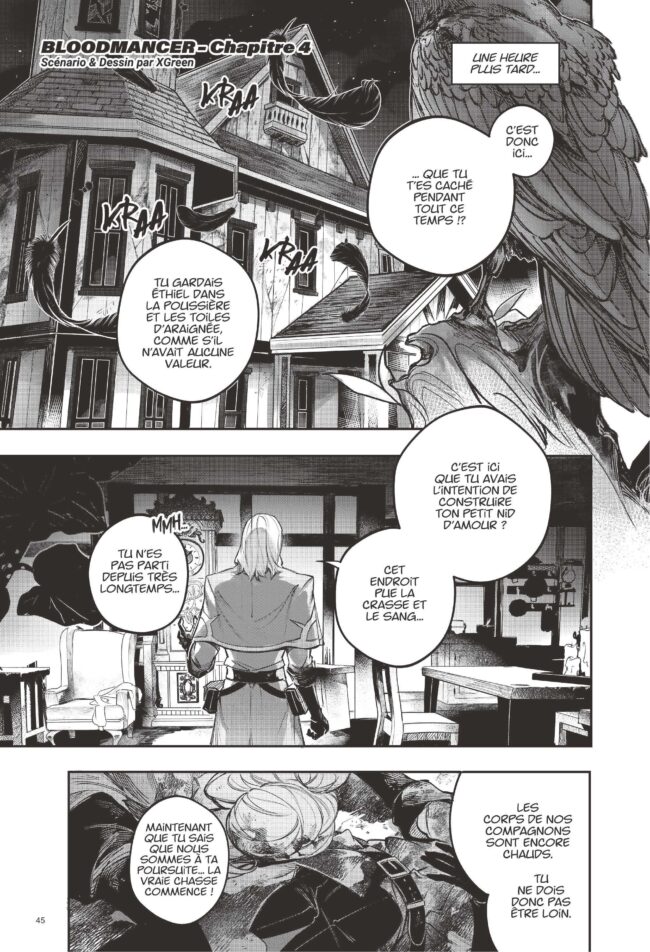 Mangaissho7INT Page 292