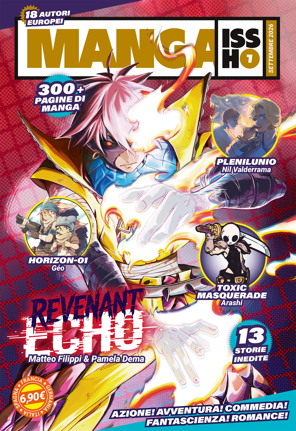 CV MangaIssho IT 07 Base.indd