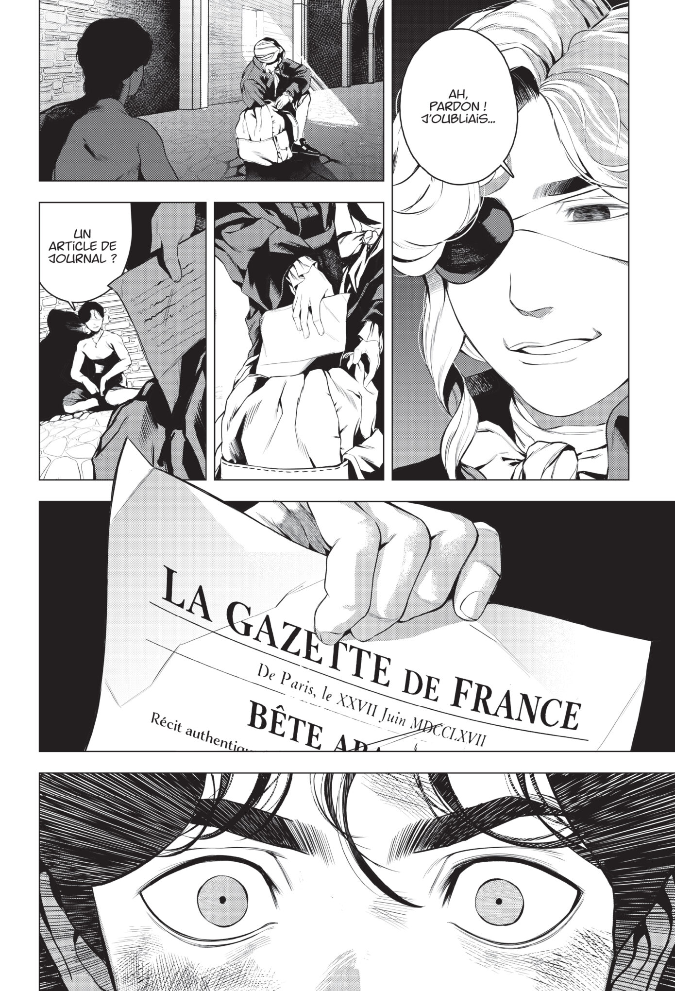 PleineLuneFR4