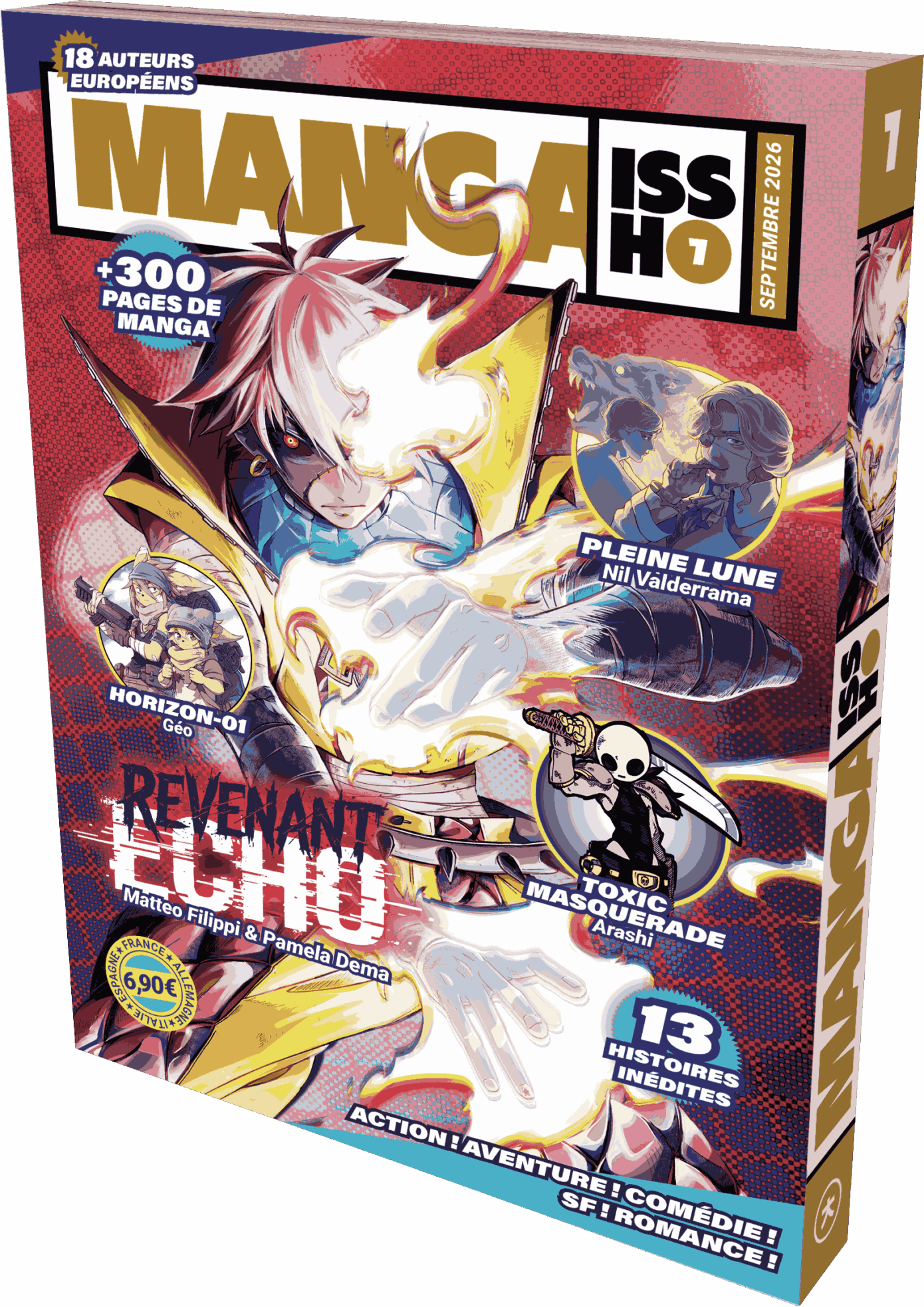 PUB MangaIssho 3D 07 (1)