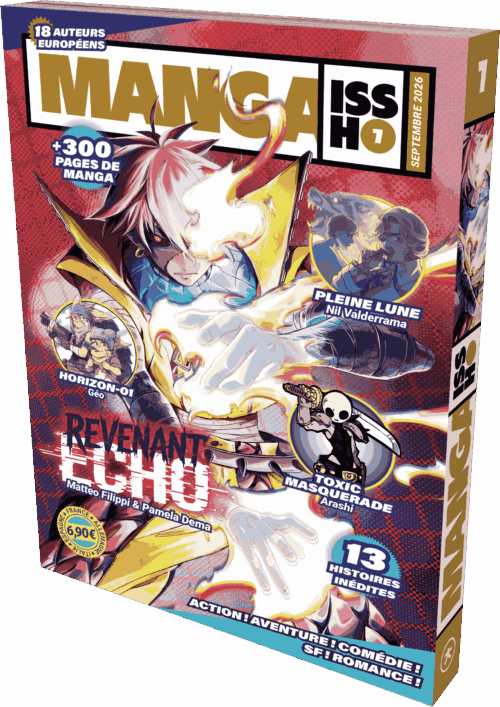 PUB MangaIssho 3D 07 (1)