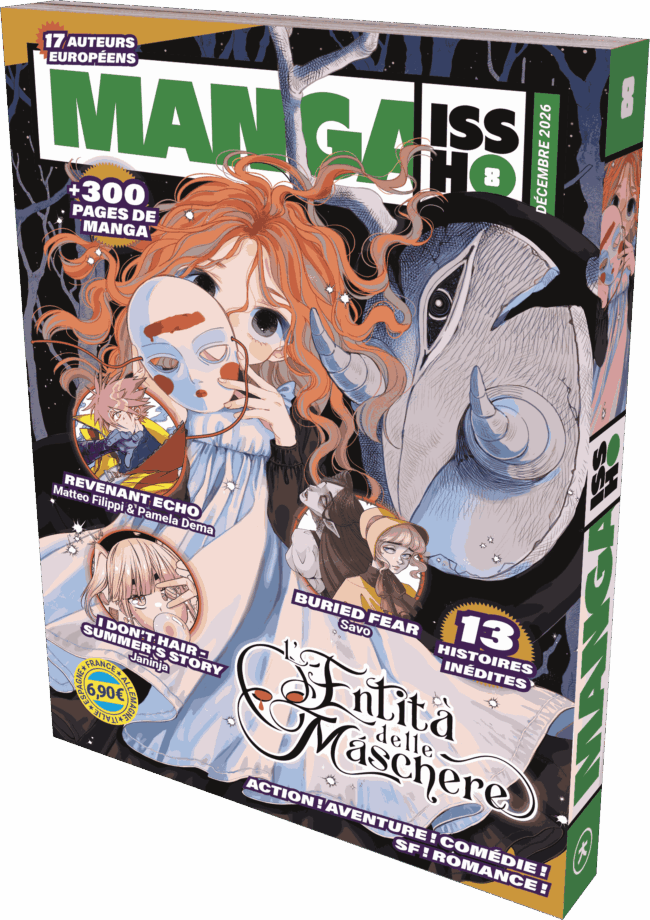 PUB MangaIssho 3D 08 (1)